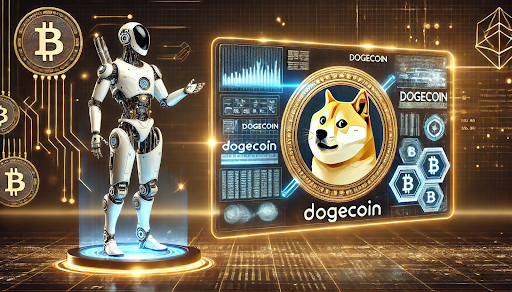 Dogecoin Price Prediction: DOGE Aims For $1, Cardano To Reach $3, Meanwhile New Viral Altcoin Yeti Ouro At $0.017 Will Offer A Higher ROI