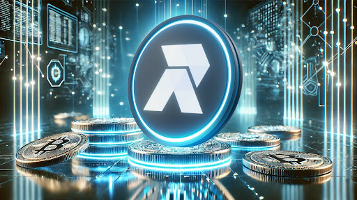 Top Crypto Traders Choose RCO Finance Over Dogecoin for Its AI Features and 30,000% Potential