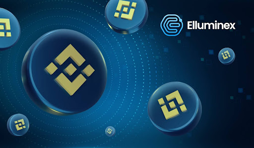 Ali Martinez’s Cardano Price Forecast, DeFi Project Poised To Surpass Binance Coin