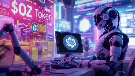 Stellar XLM Holds Key Long-Term Support as Traders Watch for a Move Toward $0.53