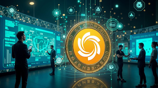 3 AI Crypto Projects You Should Never Miss in January 2025: Why Ozak AI (OZ), TAOBOT, and NEURAL Are Essential Picks