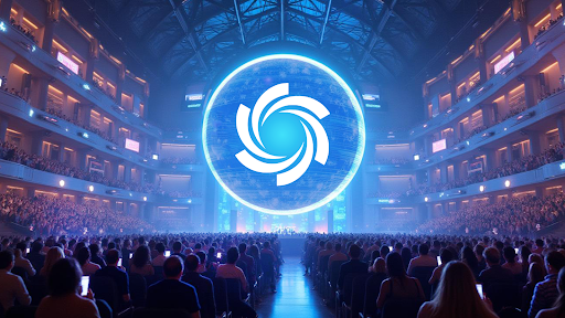 Top 3 Trending Crypto Projects of the Week: Why XCN, OZ, and RENDER Are Dominating the Market