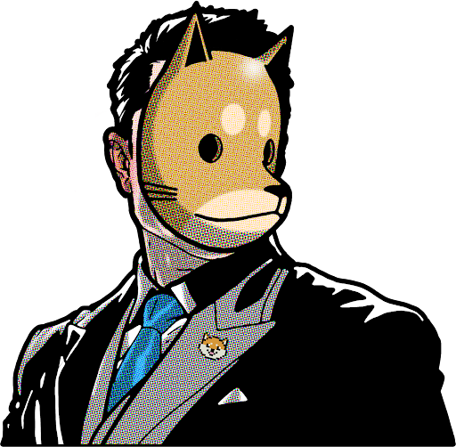 The Battle of the Dog Coins: Doge Uprising vs. Dogwifhat vs. Shiba Inu
