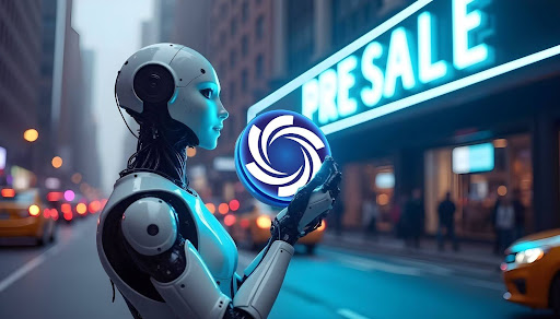 Analysts Predict Ozak AI Will Be the Force Behind Pepe Coin and Dogecoin’s Future Downturn