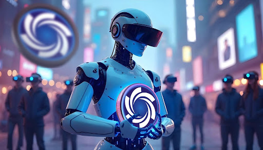 Bitcoin’s Daily Update: Ozak AI Presale Surpasses Key Milestone Amid Market Shifts