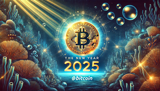 Bitcoin Price Prediction 2025: BTC Price To Reach $200K By April, Crypto Whales Also Add Yeti Ouro For 1000% Gains