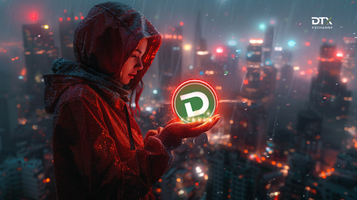 Pump.Fun Dumps 98,000 SOL; Ethereum and This DeFi Coin Poised For Epic Rally