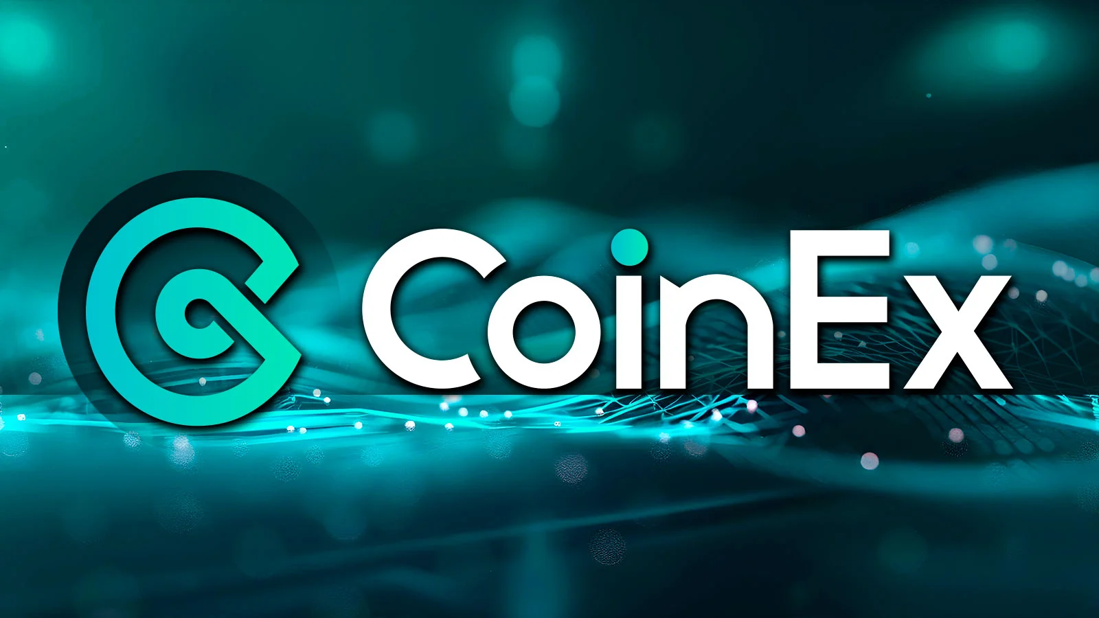 Seven Years of Accumulation, Rising in the Bull Market: A Deep Dive into How CoinEx Became a Global Bull Market Powerhouse