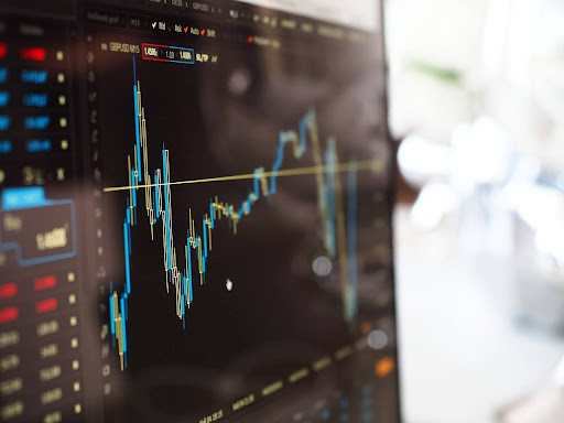 4 Best Long-Term Cryptos for 2025: BDAG, SOL, SUI & XRP, Will They Lead the Next Bull Run?