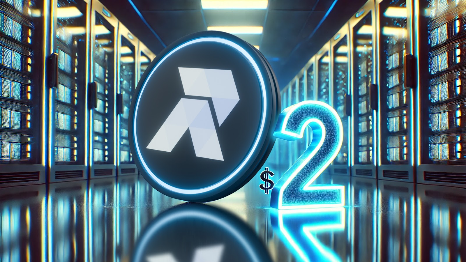 Forget About the Dogecoin Price Targeting $1—RCO Finance Is Expected to Hit $2 by Q1 2025