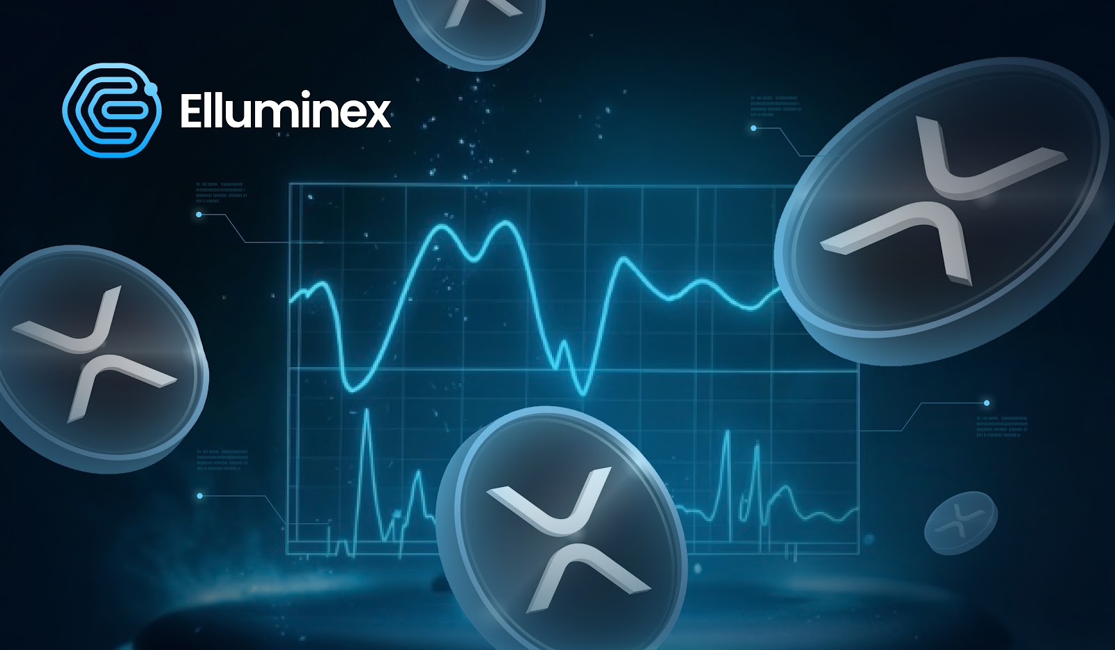 Looking To Refresh Your Portfolio? Here Are The Top 3 Coins To Add To Your 2025 Buy List