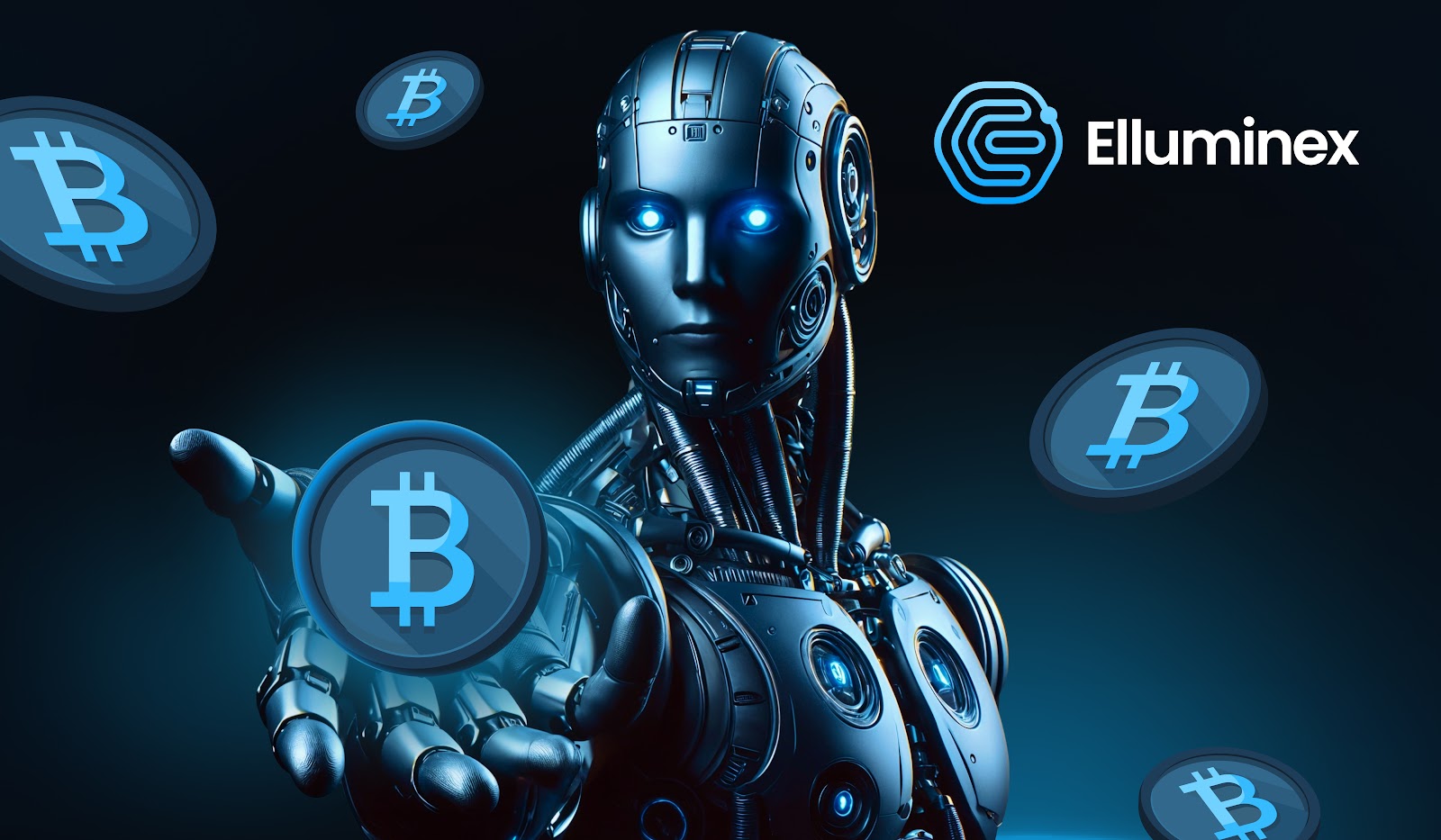 El Salvador Adds BTC To Its Reserves. What Does It Mean For The Fastest Growing Blockchain In The World?