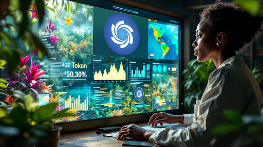 Bitcoin Whales Are Back as ETFs Take Center Stage; Which Crypto Will Get the Next ETF?