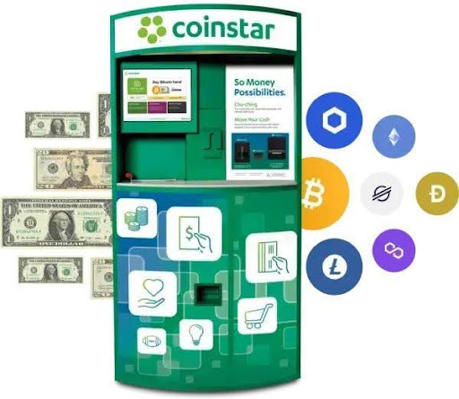 Coinme CEO Sees Banks Ready To Enter Crypto Market