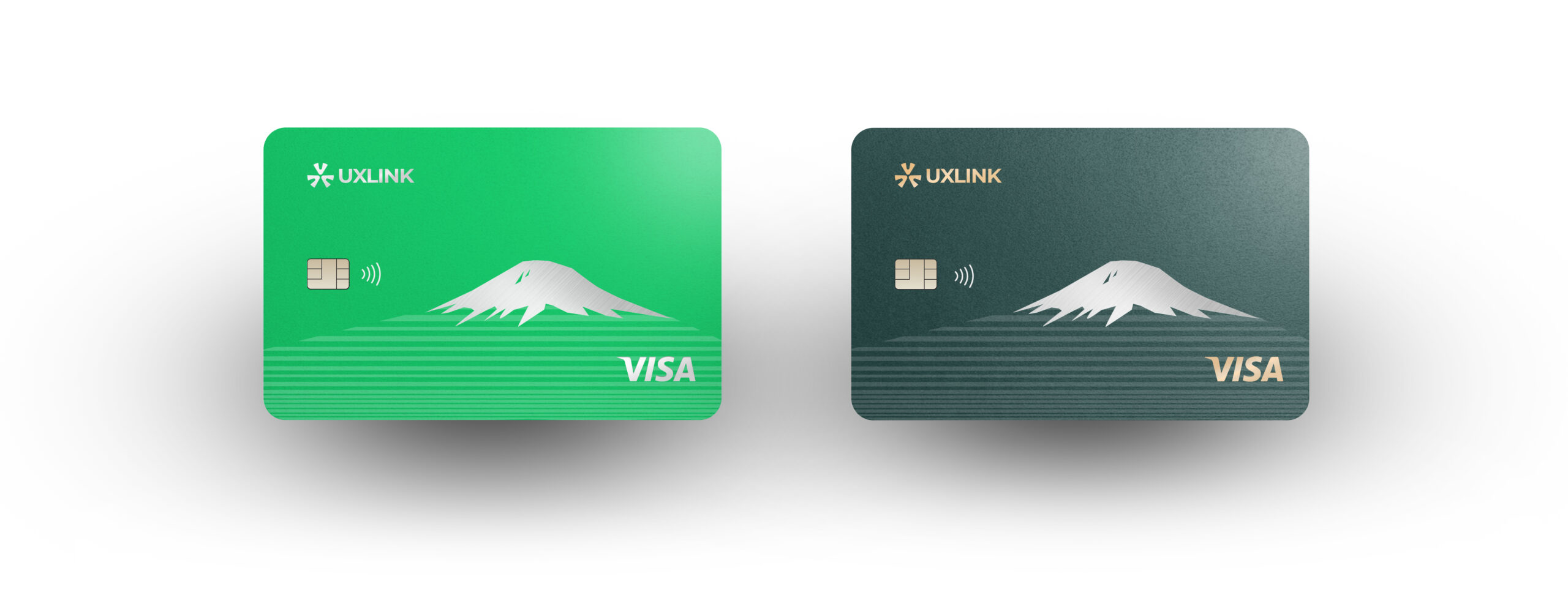 UXLINK to Launch the World’s First Web3 Social PayFi Ecosystem – Introducing FujiPay and Fuji Card for Cross-Border Payments