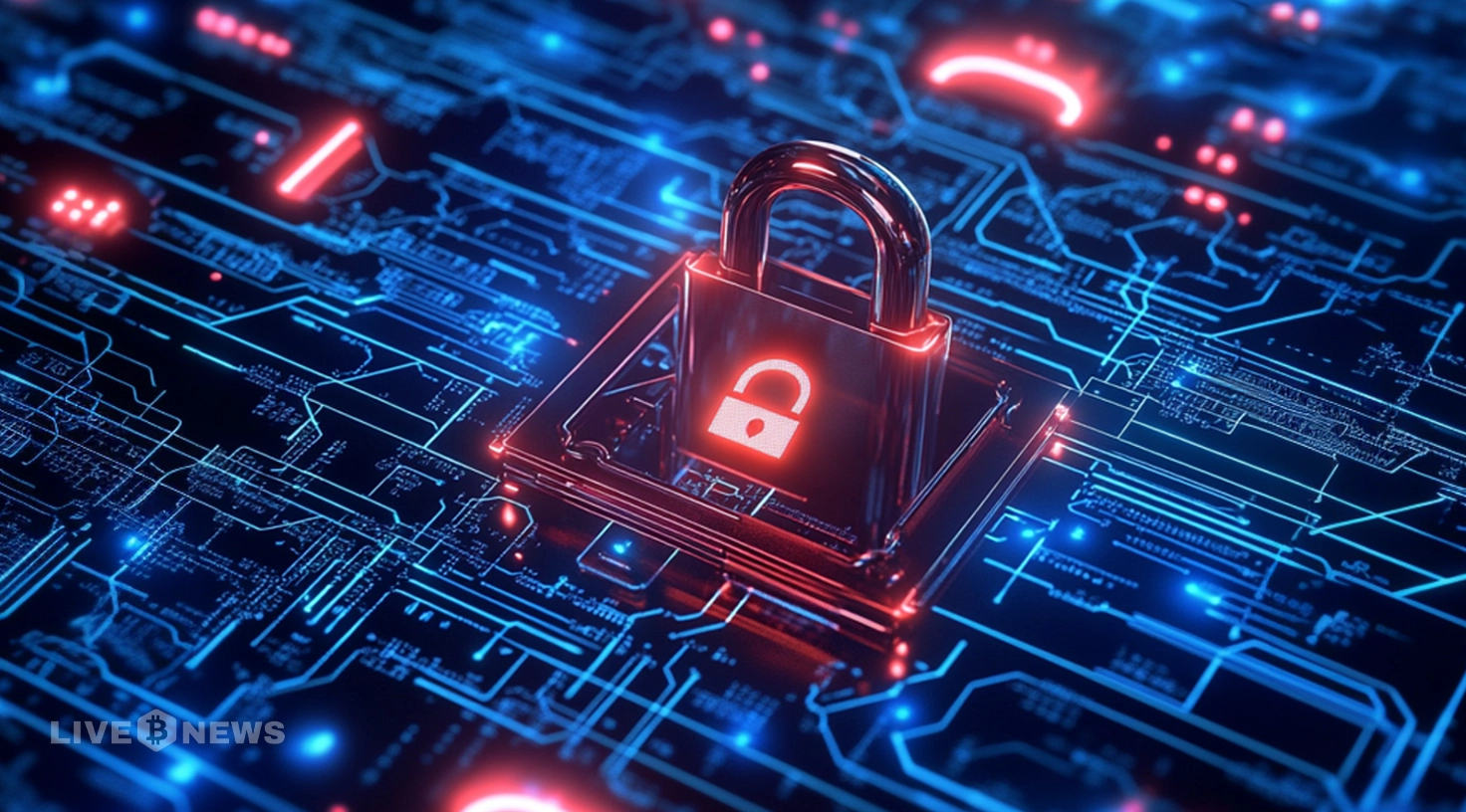 Crypto Exchange Deribit Exits Russian Market Amid EU Sanctions