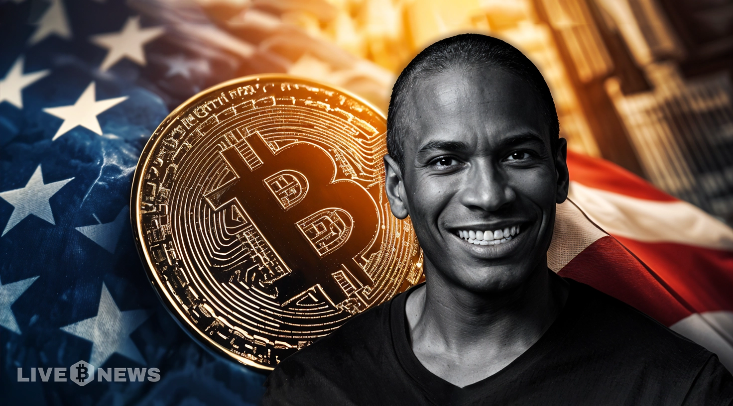 Arthur Hayes says memecoins will dominate 2026 elections