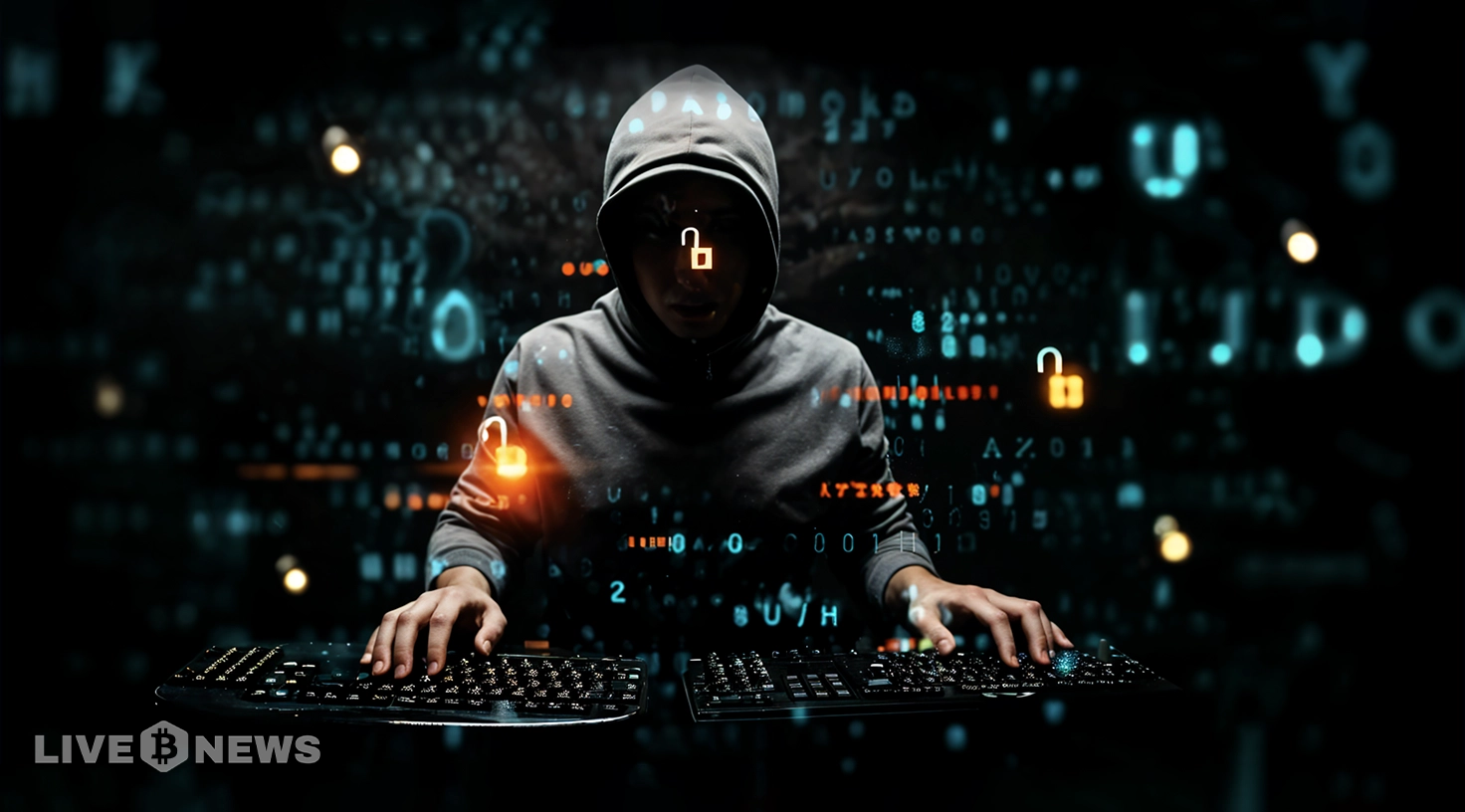 Inside Resolv’s $25M Crypto Breach and the 80M USR Mint Attack