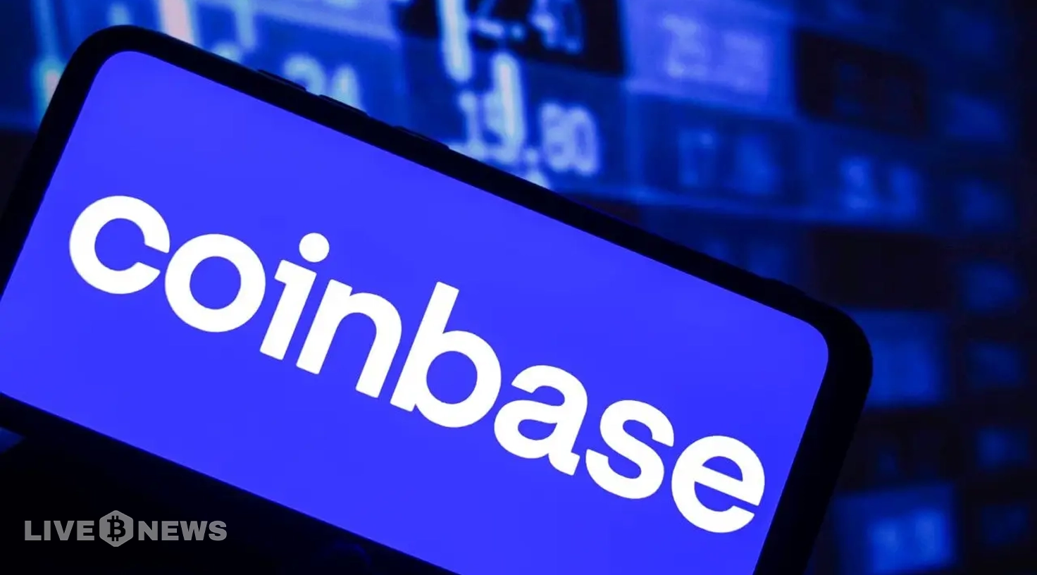 Coinbase Holds Talks With Bybit on Onchain U.S. Stocks and Custody Plans