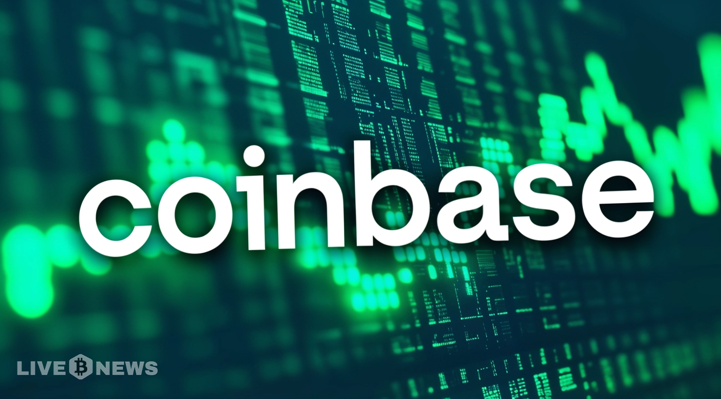 Coinbase Closes 2024 with Record-Breaking Revenue and Growth