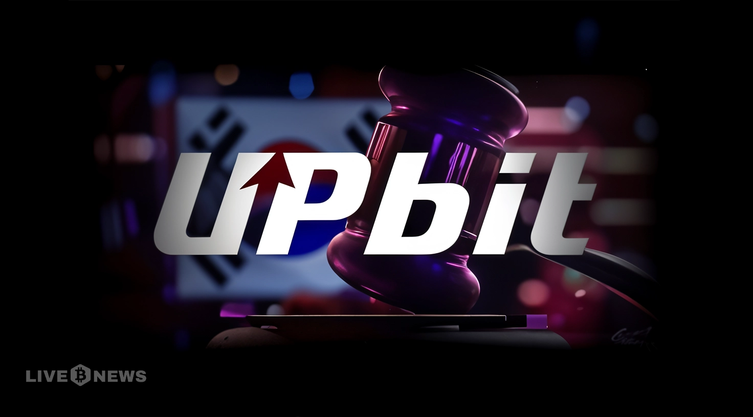 ZKP Privacy Token to Launch on Upbit and Bithumb in South Korea