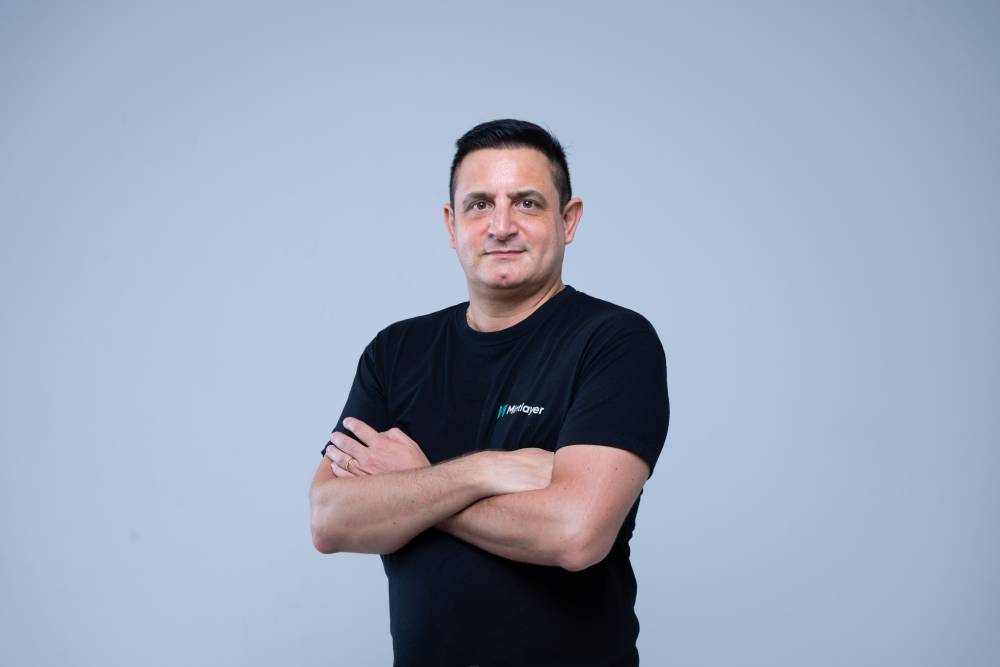 Enrico Rubboli Transforms Bitcoin’s Role in Traditional Finance with Mintlayer