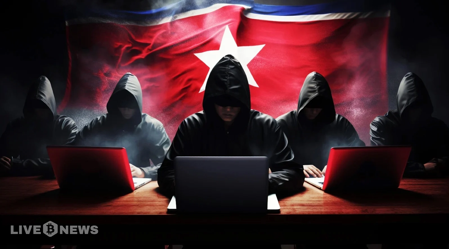 How a Web3 Founder Fell Victim to The Notorious North Korean “BeaverTail” Malware