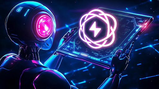 While Bitcoin and Altcoins Struggle, This Crypto Is Already Surging Past Expectations