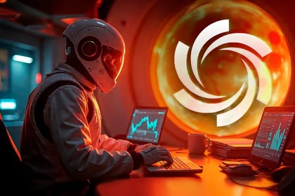 Jupiter and Radiyum’s Role in Solana’s Ecosystem: How Ozak AI Is Poised to Disrupt AI-Driven DeFi