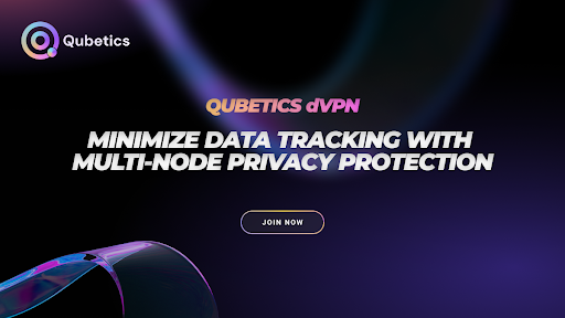 Best Coins to Join Now: Stage 21 of Qubetics Presale Sees Unprecedented Demand! $TICS Set for Major Gains, While Immutable X and Polygon Continue to Evolve