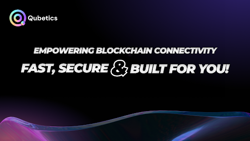Qubetics Soars to $0.08073 with $13.2M Raised, XRP Breaks 6-Year Downtrend, Algorand Sets Sights on Future – The Next Big Cryptos to Invest in Now!