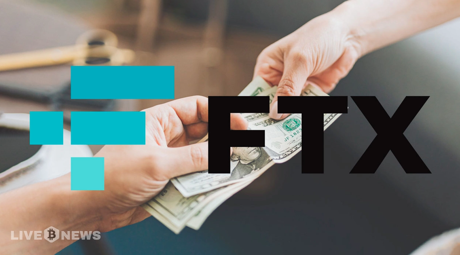 FTX Announces Next Repayment Round for Creditors on May 30