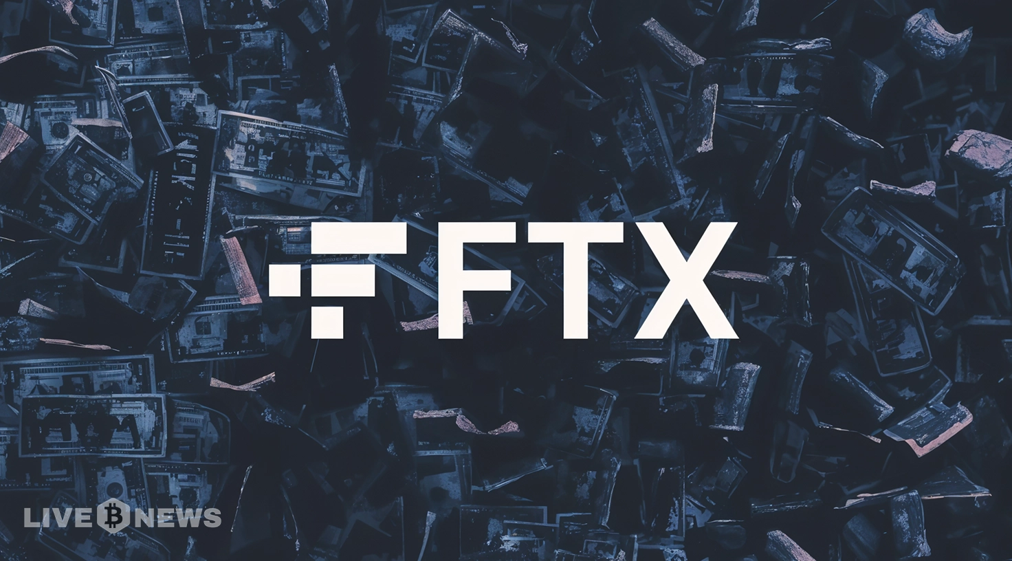 FTX Creditors in the Bahamas to Receive First Repayments by Feb. 18