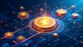 Boost Your Crypto Experience with CET and OneSwap
