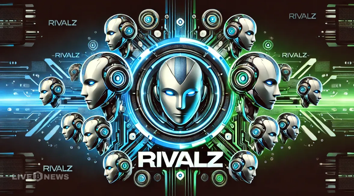 MultipleNetwork and Rivalz Partner to Advance Web3-AI Integration