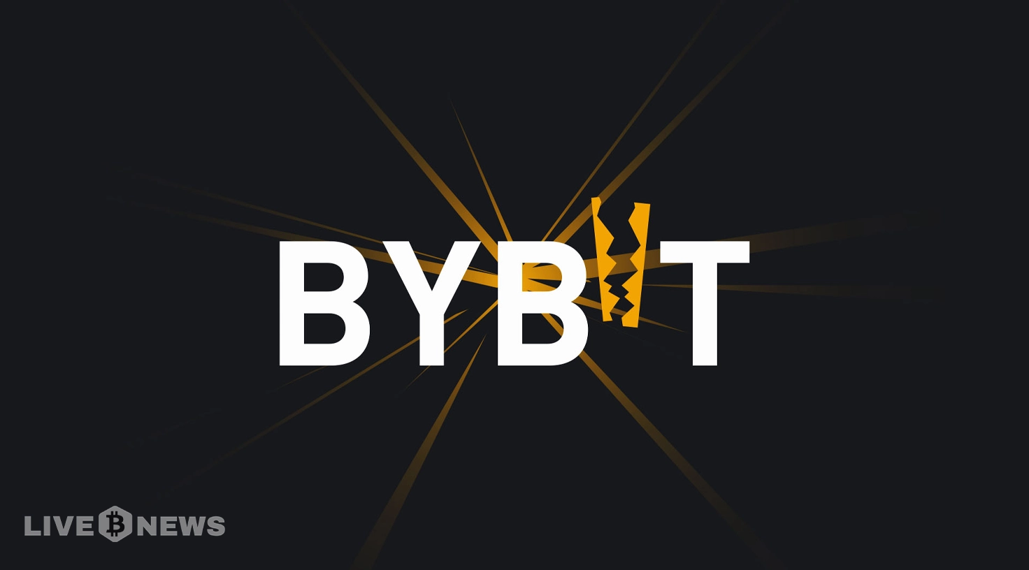 ZachXBT Identifies Lazarus Group Behind Bybit $1B Hack
