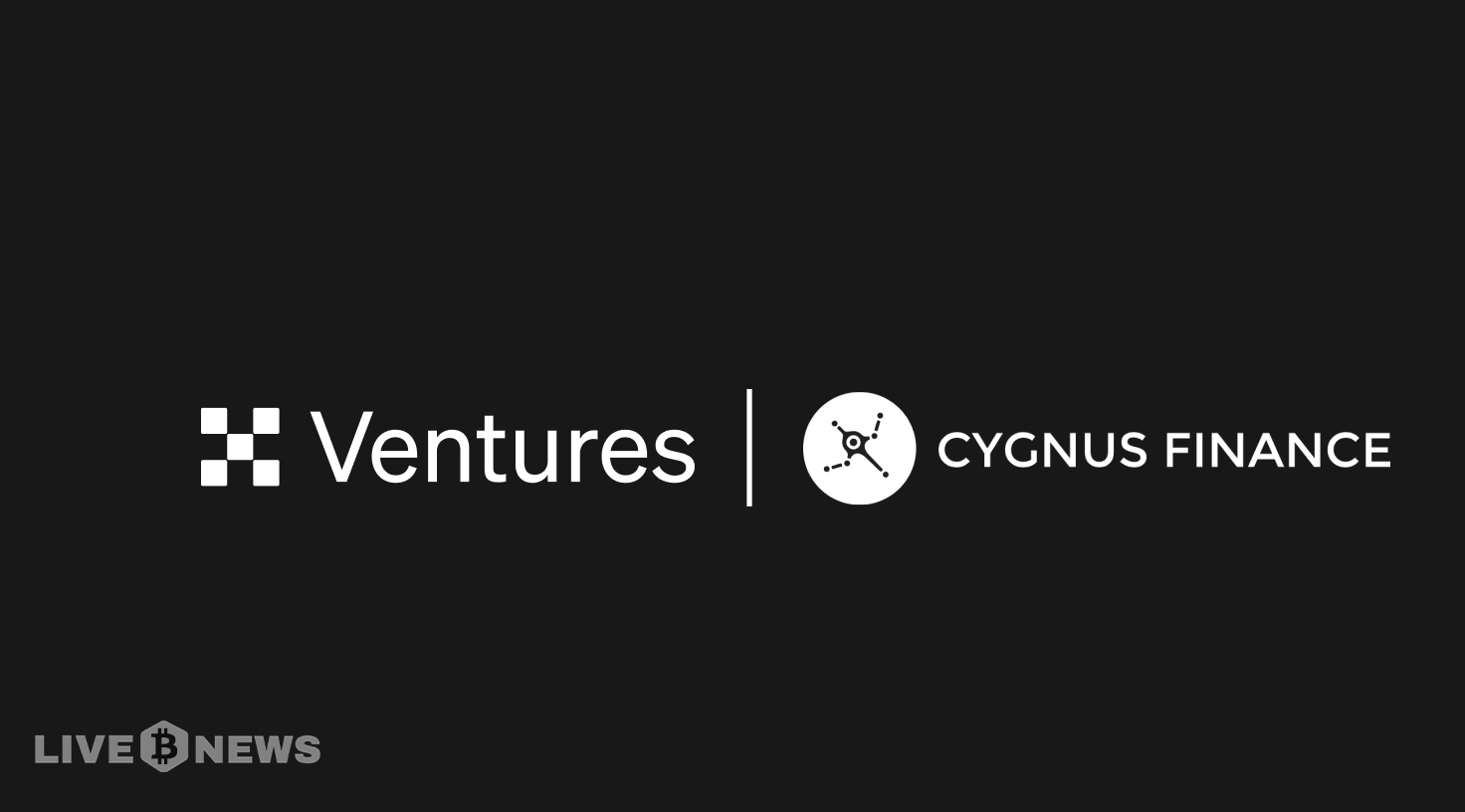 OKX Ventures Invests in Cygnus to Advance Web3 Economy