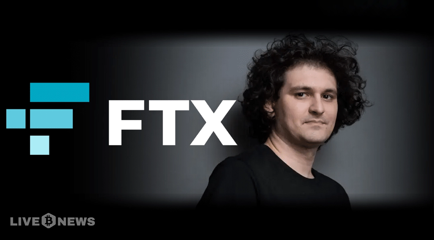SBF Loses New Trial Request as $8B FTX Fraud Conviction Stands