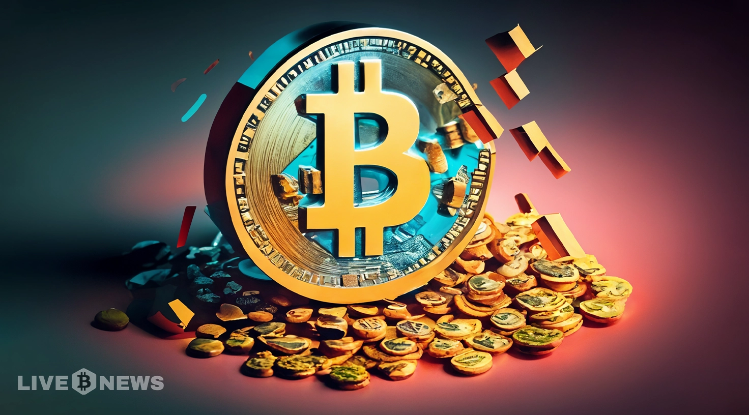 Strategy Boosts Bitcoin Holdings with $742M Purchase