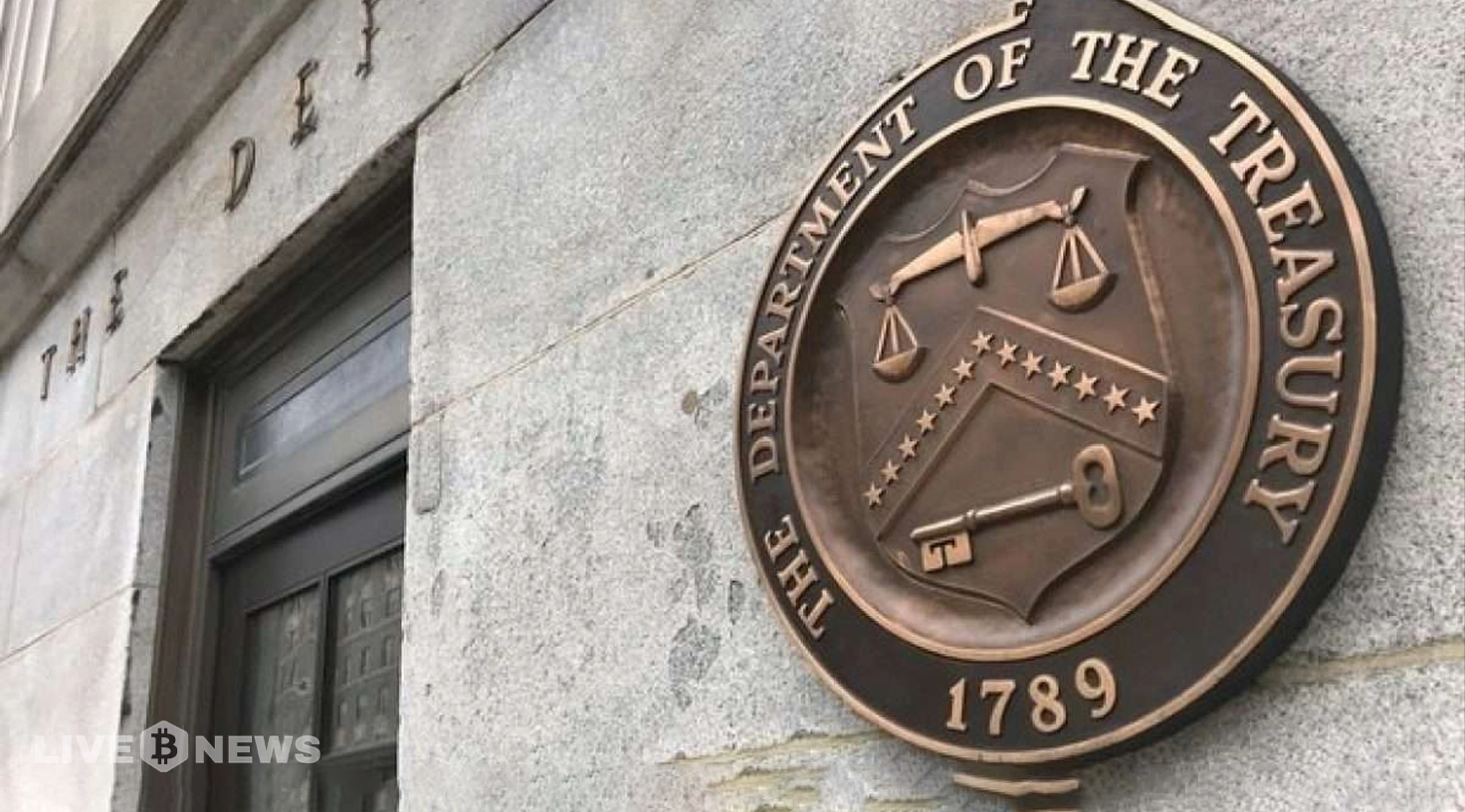 Union Groups Sue Treasury Over Illegal Data Sharing with DOGE