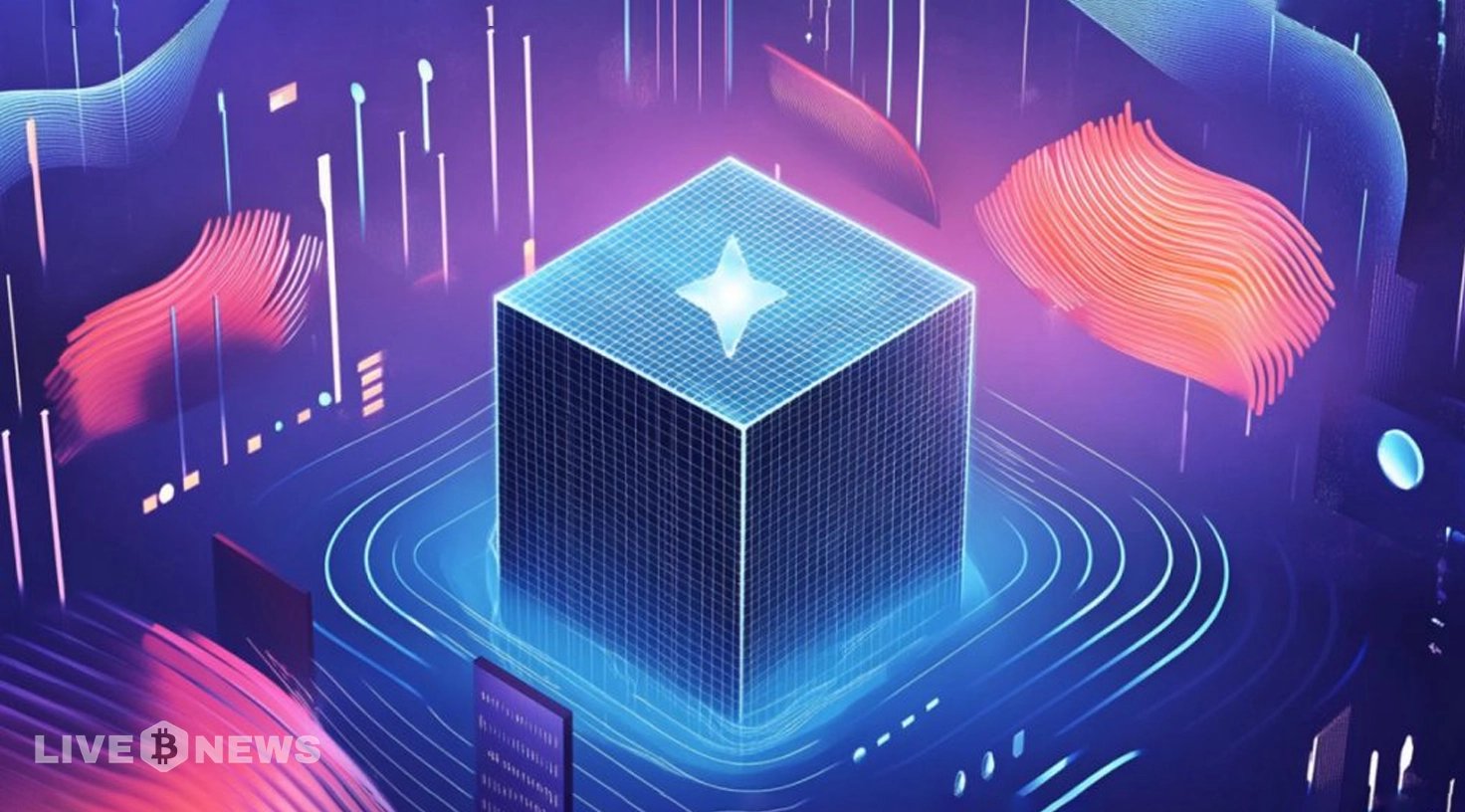 Uniswap Labs Launches Unichain Mainnet for DeFi Development