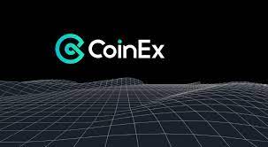 From Relief to Empowerment: How Does CoinEx Charity Interpret Long-term Value?