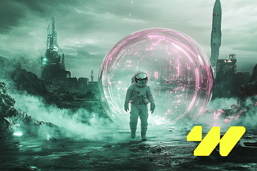 How To Buy ‘XRP 2.0’ Top Altcoin Remittix and Why Analysts Are Forecasting +50x Gains In 2025