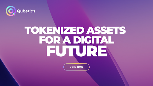 Qubetics Presale Skyrockets, Is It Among Best Cryptos with Low Fees to Watch Now? As Avalanche Pushes Scalability Limits, and ICP Reinvents the Internet