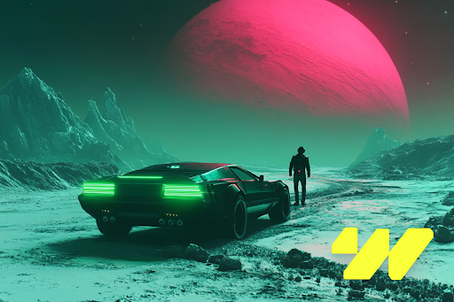 Here’s Everything You Need To Know On 2025 Top Crypto Presales: Lightchain AI, Rexas Finance and Remittix