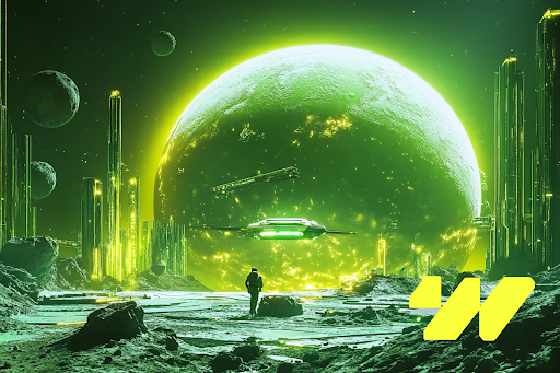 Still Searching For Best Altcoins To Buy? Are Ethereum, Remittix & Bitcoin Worthy Investments?