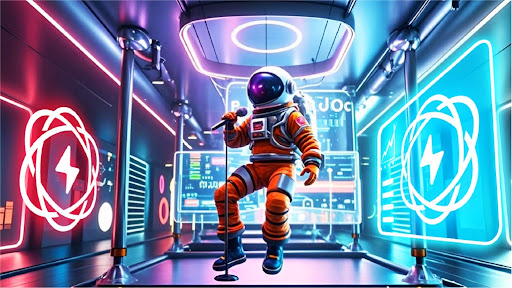 4 Cryptocurrencies to Have in Your Watchlist in February 2025 Apart from Bitcoin (BTC)