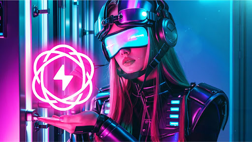 Today’s Cardano Price Action – Could Lightchain AI Outpace ADA by 2025?