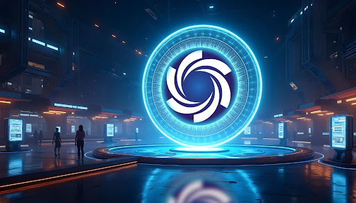 Top Crypto Presales to Invest In This Year: Ozak AI Leads With a Promising 1000% Growth Potential, Attracting Savvy Investors Worldwide