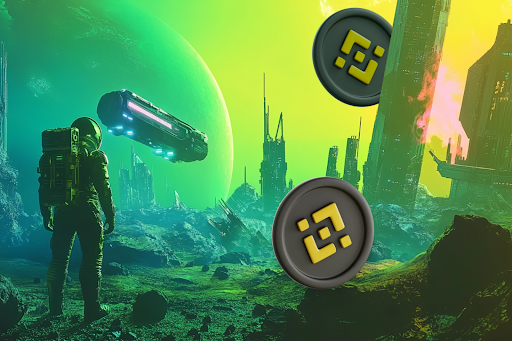 Remittix Price Prediction: Experts Believe RTX Could Hit $5 In 2025 – Currently Priced At $0.0671